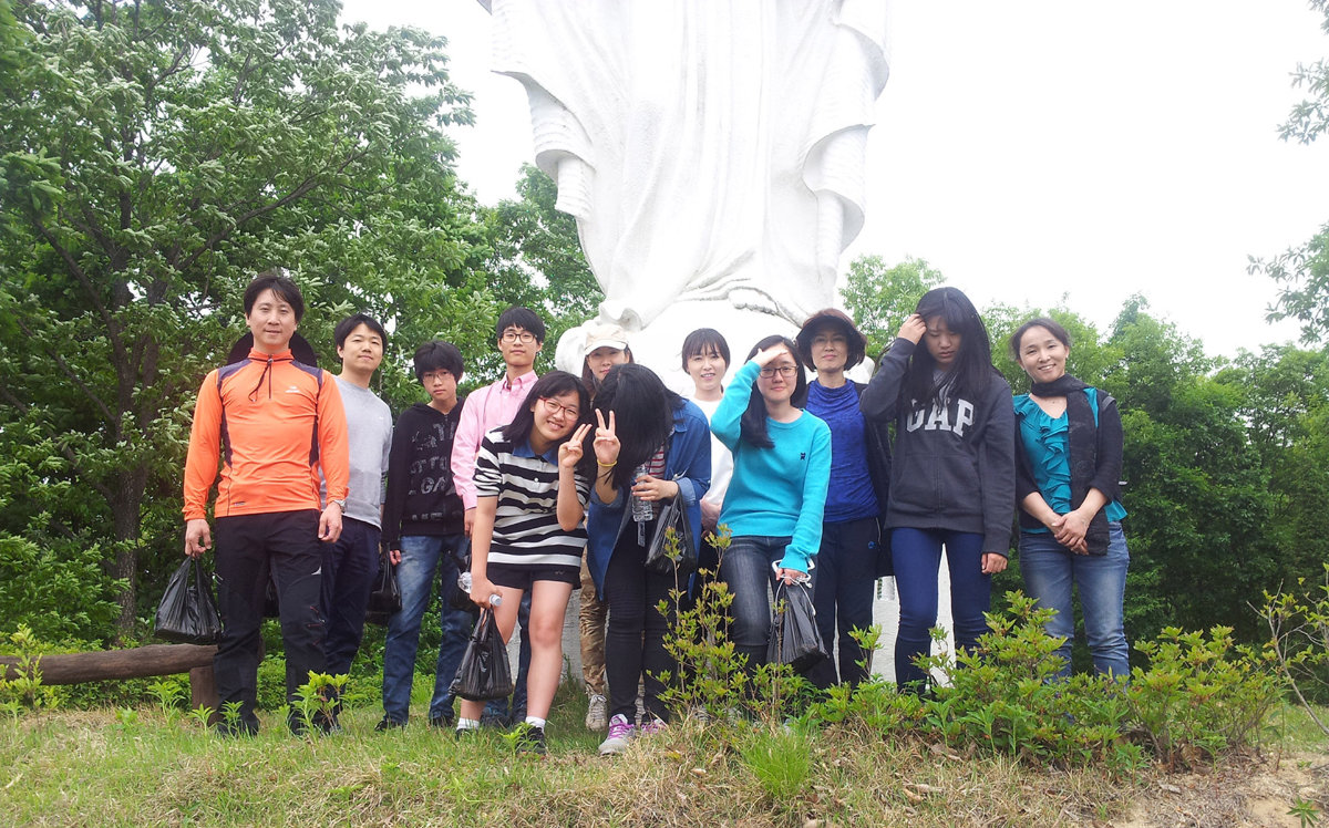cd8e57cbcd3be341b3909a44b373d760.jpg