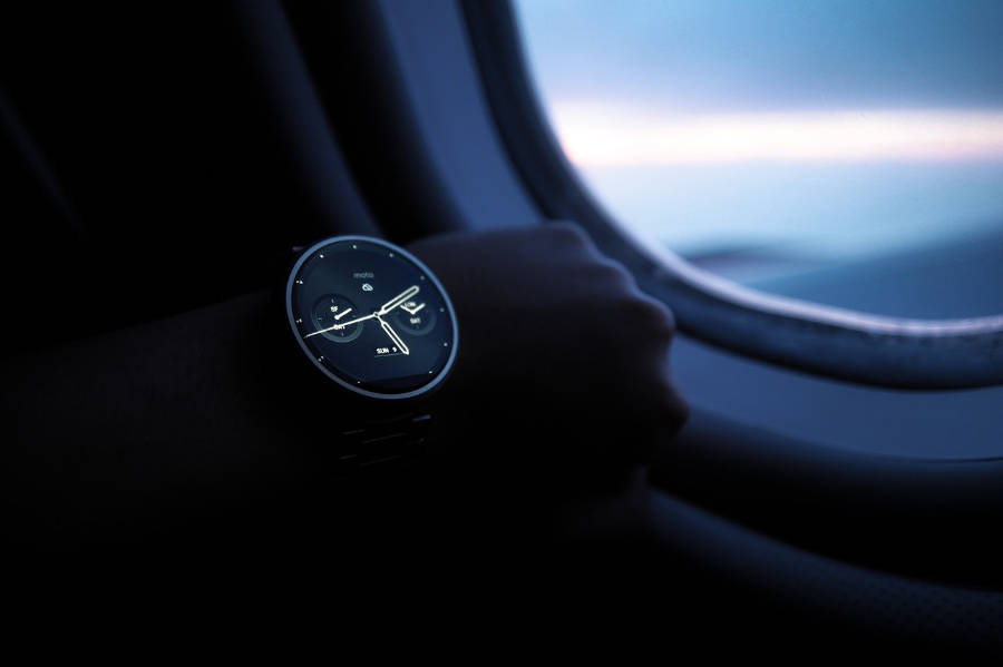 wristwatch-1283184_1280.jpg