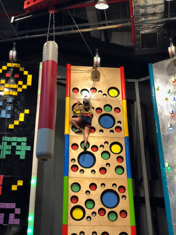f8c01150494668aaf10e25df1432d596.jpg