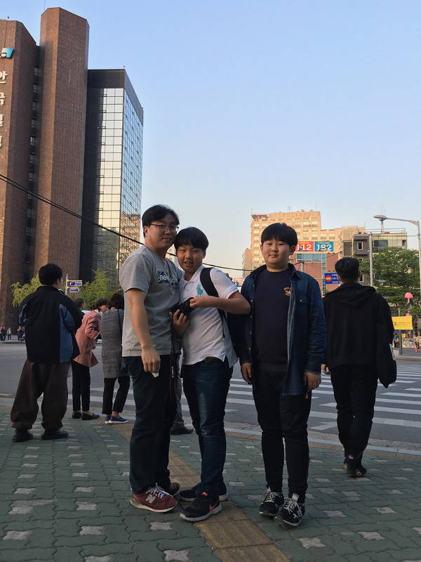 c567feebf8be68f530508ccf490fc599.jpg