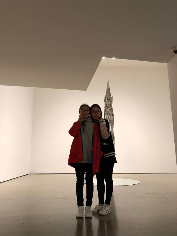 db03813917540c1bf0bcd09eab6745e0.jpg