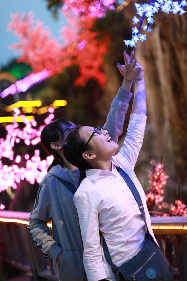 4a751095321ef479d8d1f3f9d7a2adb5.jpg