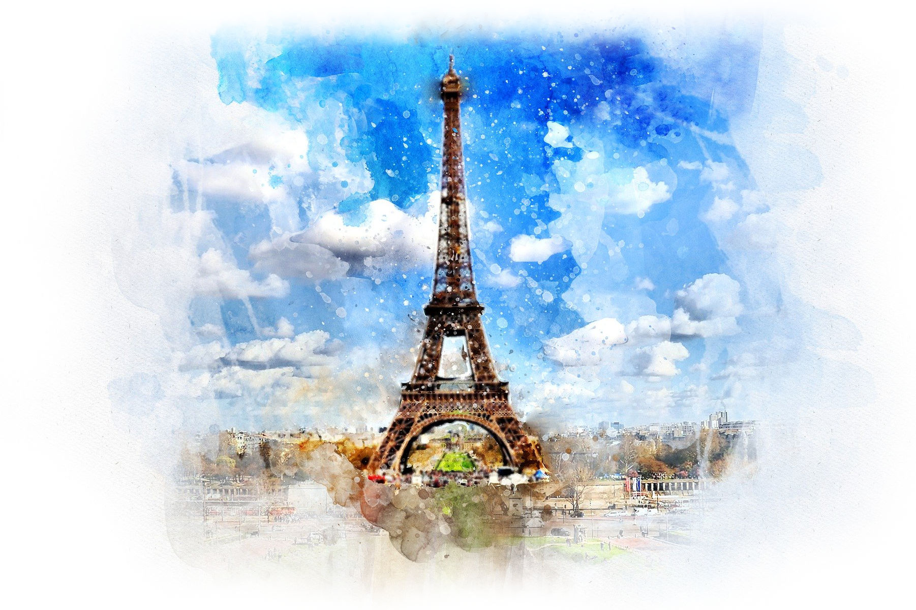 paris-3144950_1920.jpg
